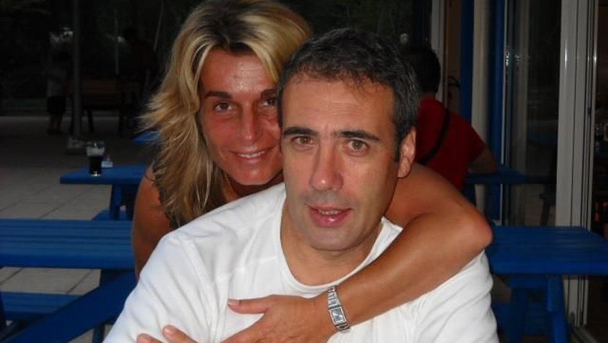 GilbertCollard's tweet photo. Le 5 juillet 2020, Philippe, conducteur de bus à Bayonne, fait descendre 4 hommes sans billet.  Ils attendent le prochain passage du bus pour le tabasser à 4 contre 1. 
Il décèdera 5 jours plus tard.
In memoriam... https://t.co/nEssG6BjfK