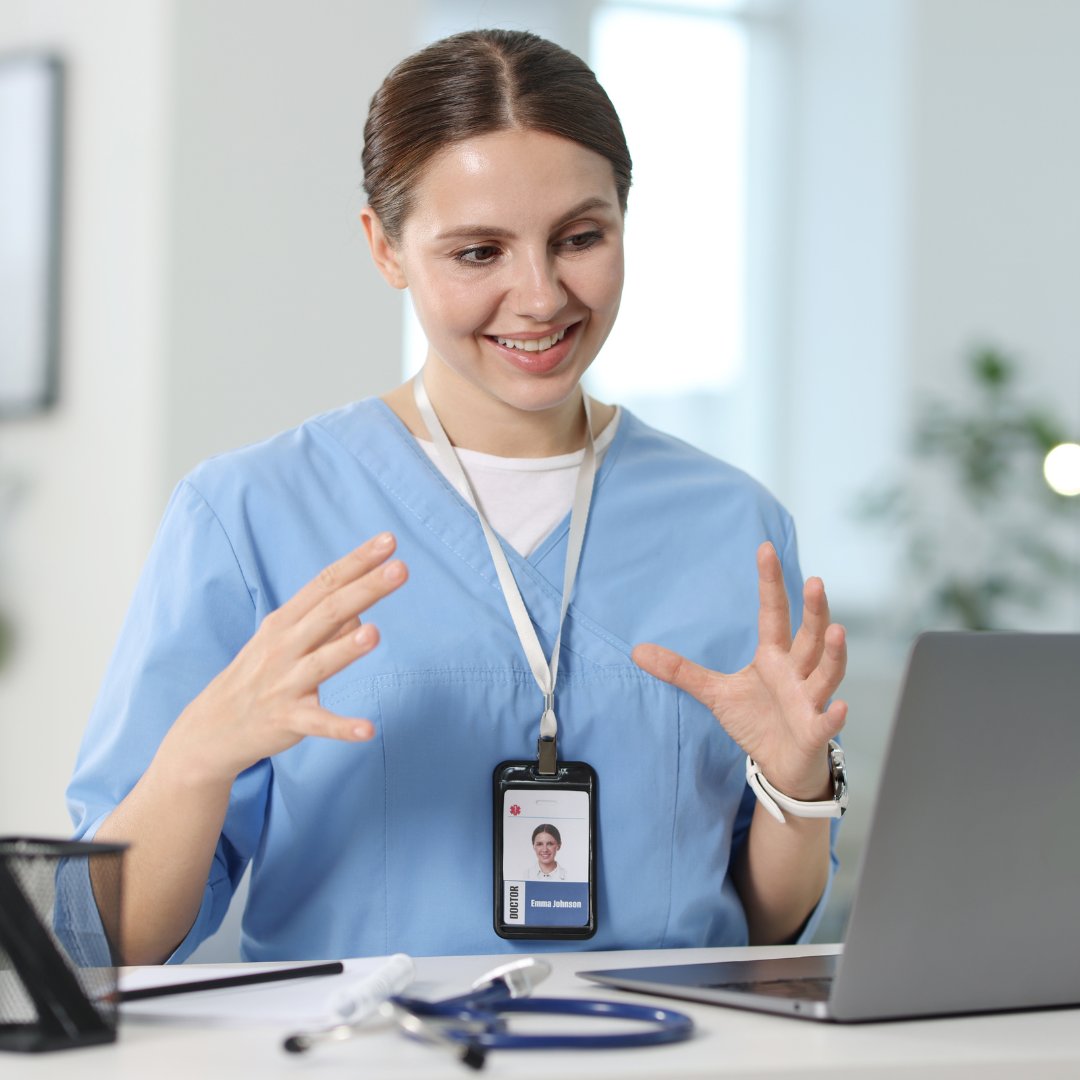 WEBWOCNurse's tweet photo. Take control of your learning journey with WEB WOC's self-paced pathway! Customize your schedule, set your own pace, and master the material on your terms—because flexibility is the key to success. Learn more at: https://t.co/uU4izc4hNW https://t.co/0BQcby7ZNI