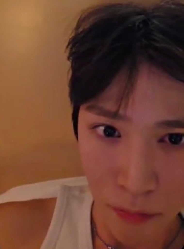bonitotoni's tweet photo. แล้วมันสโลว์เท่าแก้มหนูมั้ยอะ🥺 https://t.co/AkHBmNrL1w