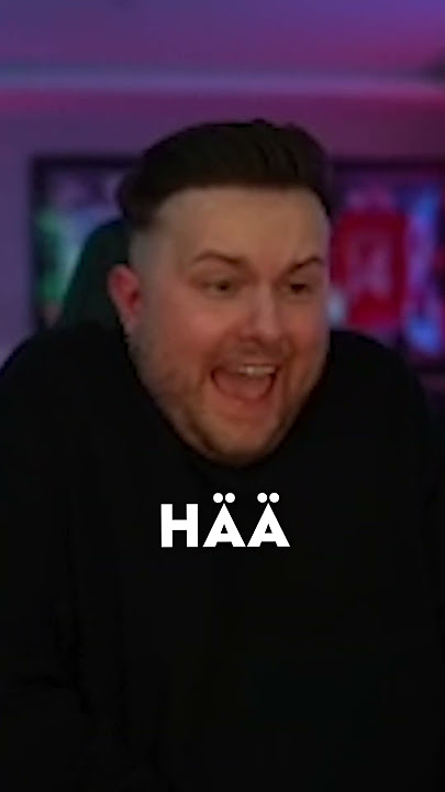 Dunkler_Berg's tweet photo. @BlauWeissDrache Echt krass wie fett GamerBrother über die Jahre geworden ist. https://t.co/3LTVAjuJEK