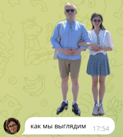 bersenevv's tweet photo. комментарий от @fancy_chamomile https://t.co/CjyKgOioXv