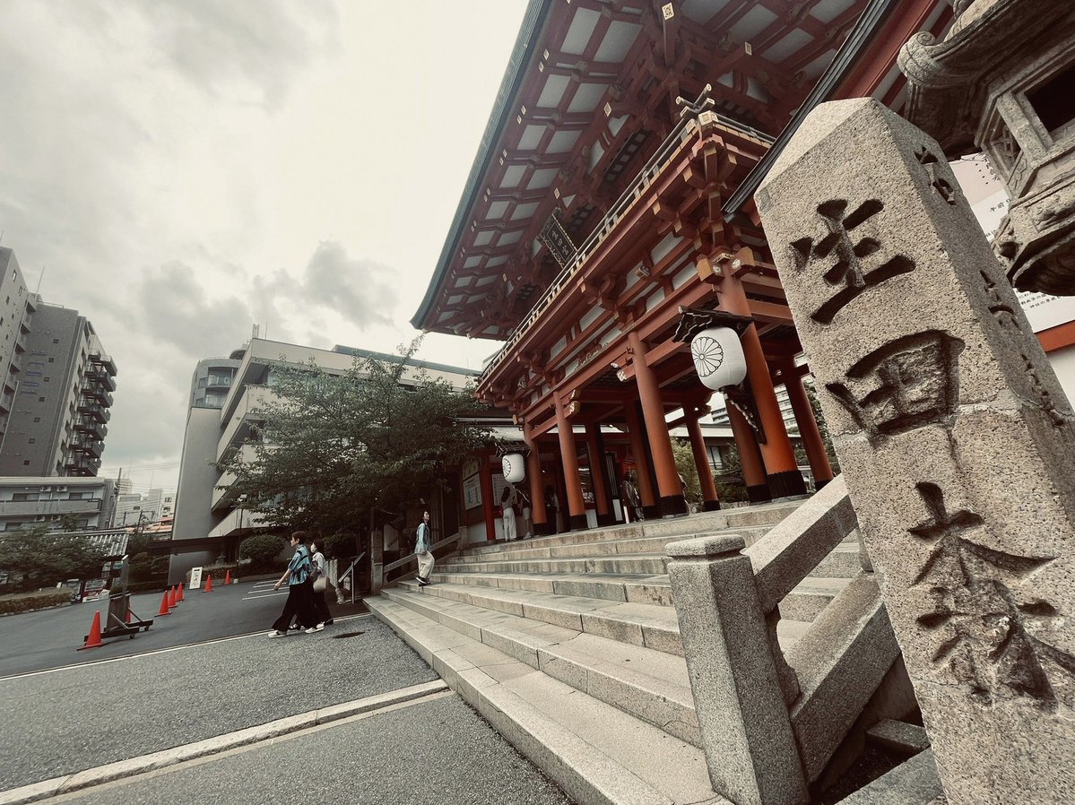 vinodmen80's tweet photo. ピコロペスの神クリアとシドニーのゴラッソ何回見てもすげえ https://t.co/V824GwiDId