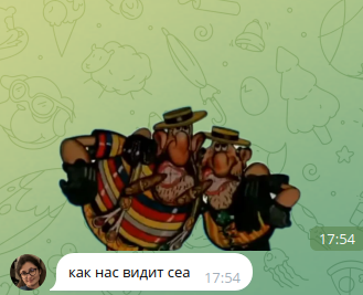 bersenevv's tweet photo. комментарий от @fancy_chamomile https://t.co/CjyKgOioXv