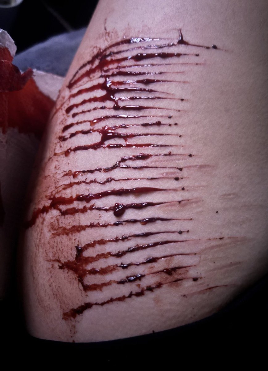 angebnny44's tweet photo. i miss my old cuts #shedtwt https://t.co/OskqcWhEHK