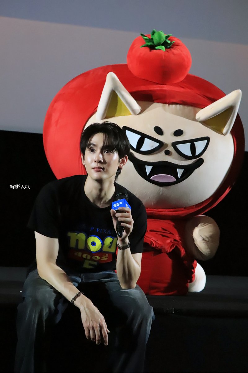 kz__925's tweet photo. พ่อบุ๊คก็แป๋ว ส่วนมาฟ้อกก็กมกม น่ารักไปหมดเยย 🫶

FORCEBOOK MAFOX TOYSTORY5
#SFxForceBookTomafox
#kasibook #TOMAFOX https://t.co/GLFNRYAXg7