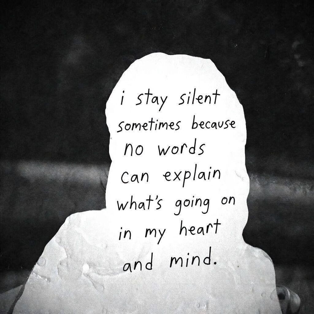 ohanxiety's tweet photo. https://t.co/LiCPkWUDmT