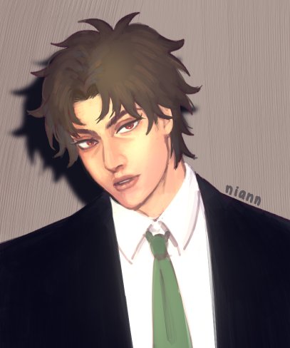 1905nEvnn's tweet photo. #shisui office https://t.co/3MBbkpLpXQ