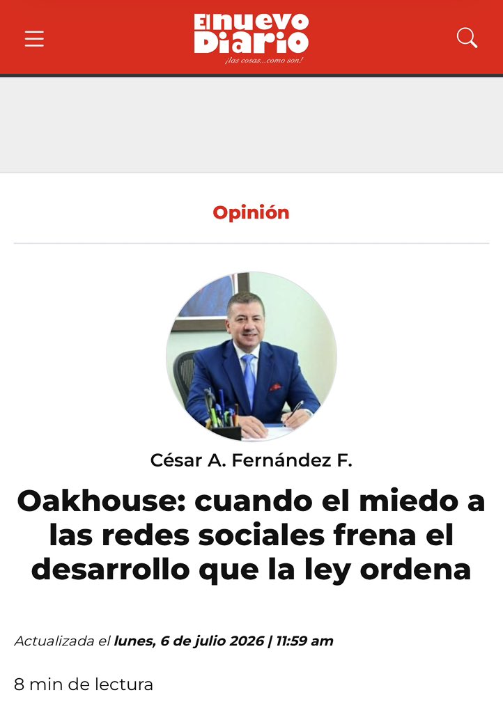 CesarAFernandz tweet picture