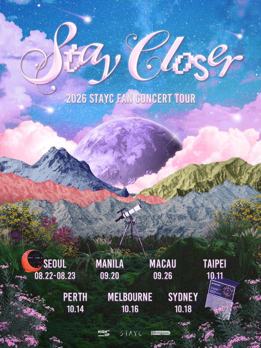 woncheol_ext's tweet photo. ‧˚꒰open꒱ ticket assistance/service 🎫  ₊˚⋆ 

2026 STAYC FAN CONCERT TOUR [STAY CLOSER] | SEOUL, MANILA, MACAU, TAIPEI, PERTH, MELBOURNE, SYDNEY

🪻reserve here: https://t.co/QStbzFoNkf
🪻proof/feedbacks in highlights
🪻experienced | low-no queue
🪻 under client’s account

#STAYC #스테이씨
#STAY_CLOSER #2026_STAYC_FANCON_TOUR

🔖 htb tpa ts proxy service purchasing wts lfb dl help to buy jastip ticket war 대리예매 대리티켓팅 댈티 代理チケッティング チケット代行ร้านกดบัตร