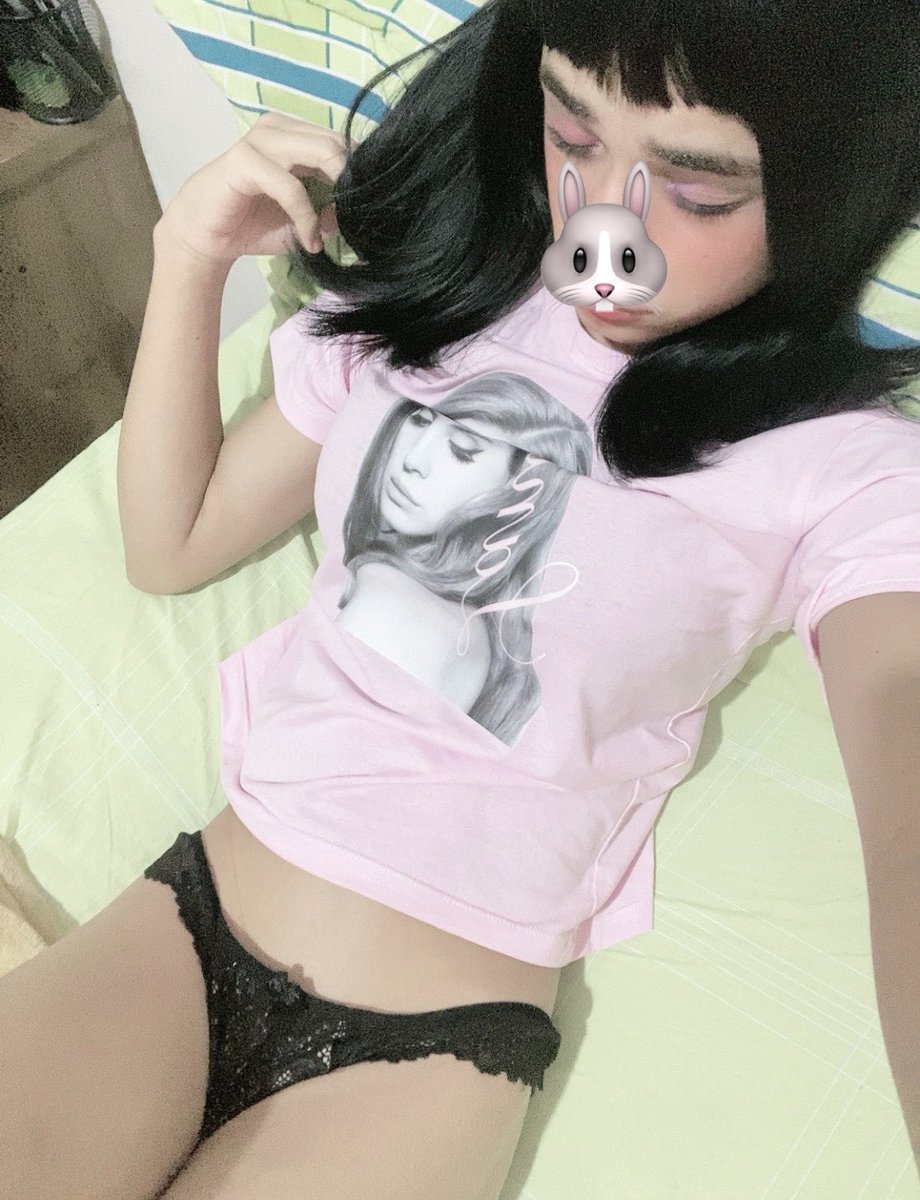 florallcy's tweet photo. https://t.co/aJtf2P81QO