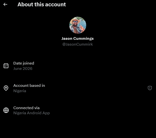 Sharky 🇸🇪🦈🖕 tweet media