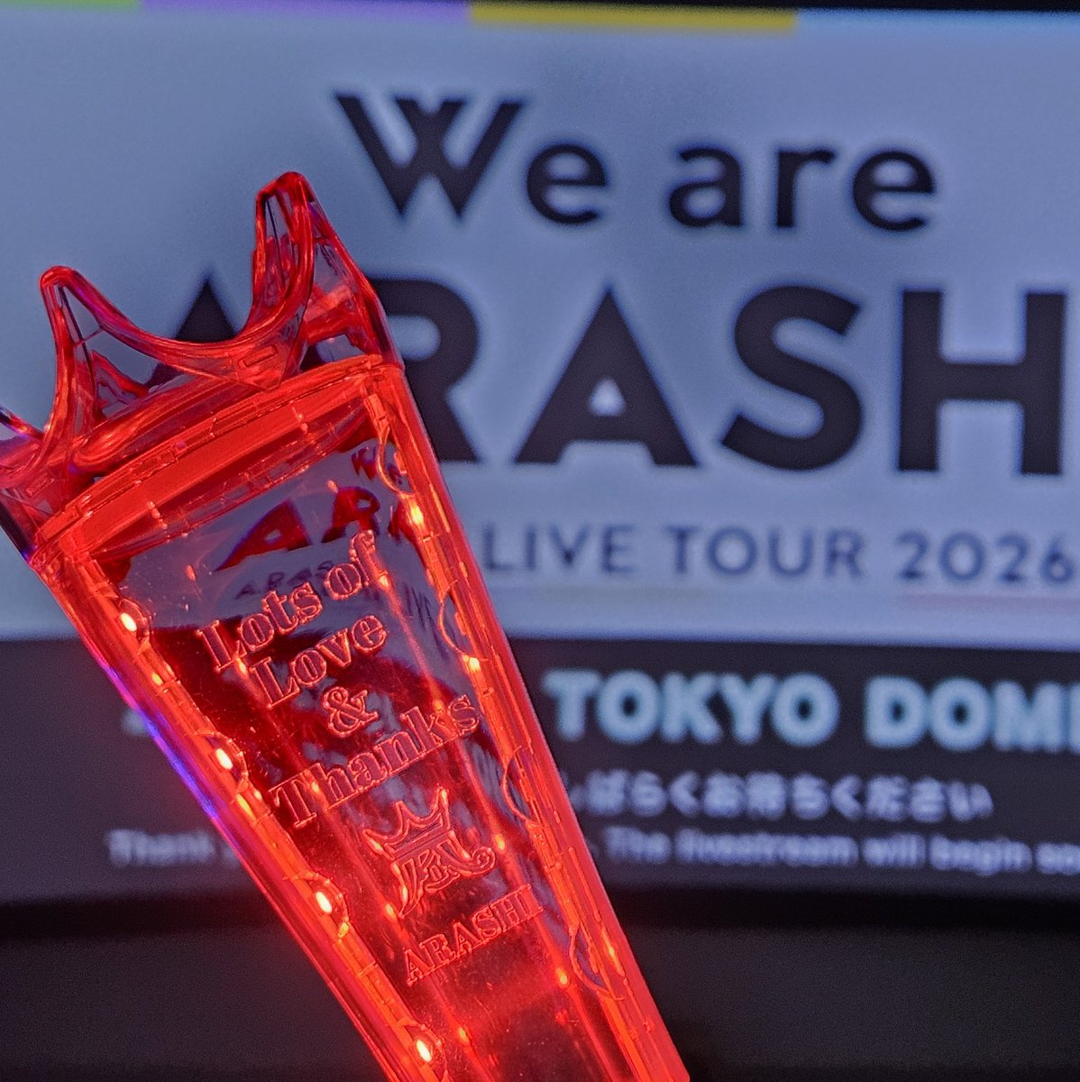 Aoeeshu's tweet photo. #아라시_트친소 #아라시트친소
#쟈니스트친소 #쟈니스_트친소

아라시랑 뉴스 좋아해요!! 타 그룹은 잘 모릅니다(...) 쇼담 시게담...씨피는 마닌만 해요 야마라인 사쿠라바 조합 좋아합니다! 그림도 그리고 필모도 깨고 소비도 하고 오프도 다닙니다... 비계에서 덕질하다 나왔어요b https://t.co/HgPkksgi1c