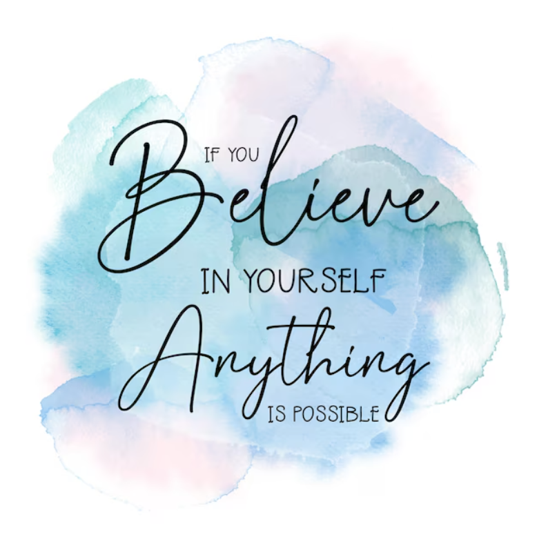 PilotTvLive's tweet photo. If you believe, anything is possible ✨

#believe #positive #positivity #bestversionofyou #health #healthymind #mindset #wellness #wednesday #kind #kindness #bekind #motivation #motivationalquotes #bekind #kindness #beamazing #quoteoftheday https://t.co/rc0ovUT4QJ