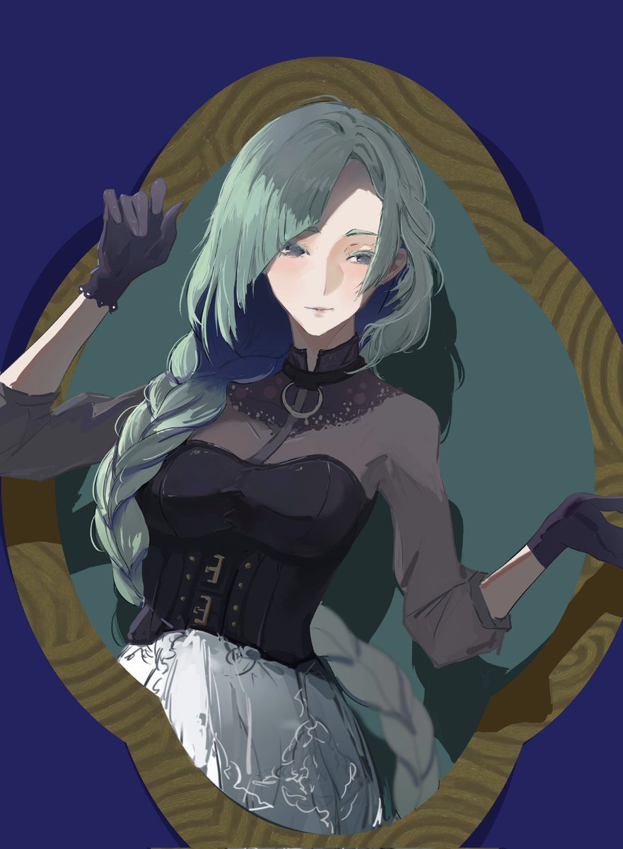 ブリュンヒルデ①~⑫ ブリュンヒルデ