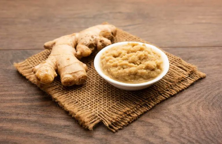 politis_point's tweet photo. Recipe: Homemade Ginger Paste That Adds Rich Flavour to Any Dish https://t.co/IG1mOH4YBJ https://t.co/lQiX1CKo3x