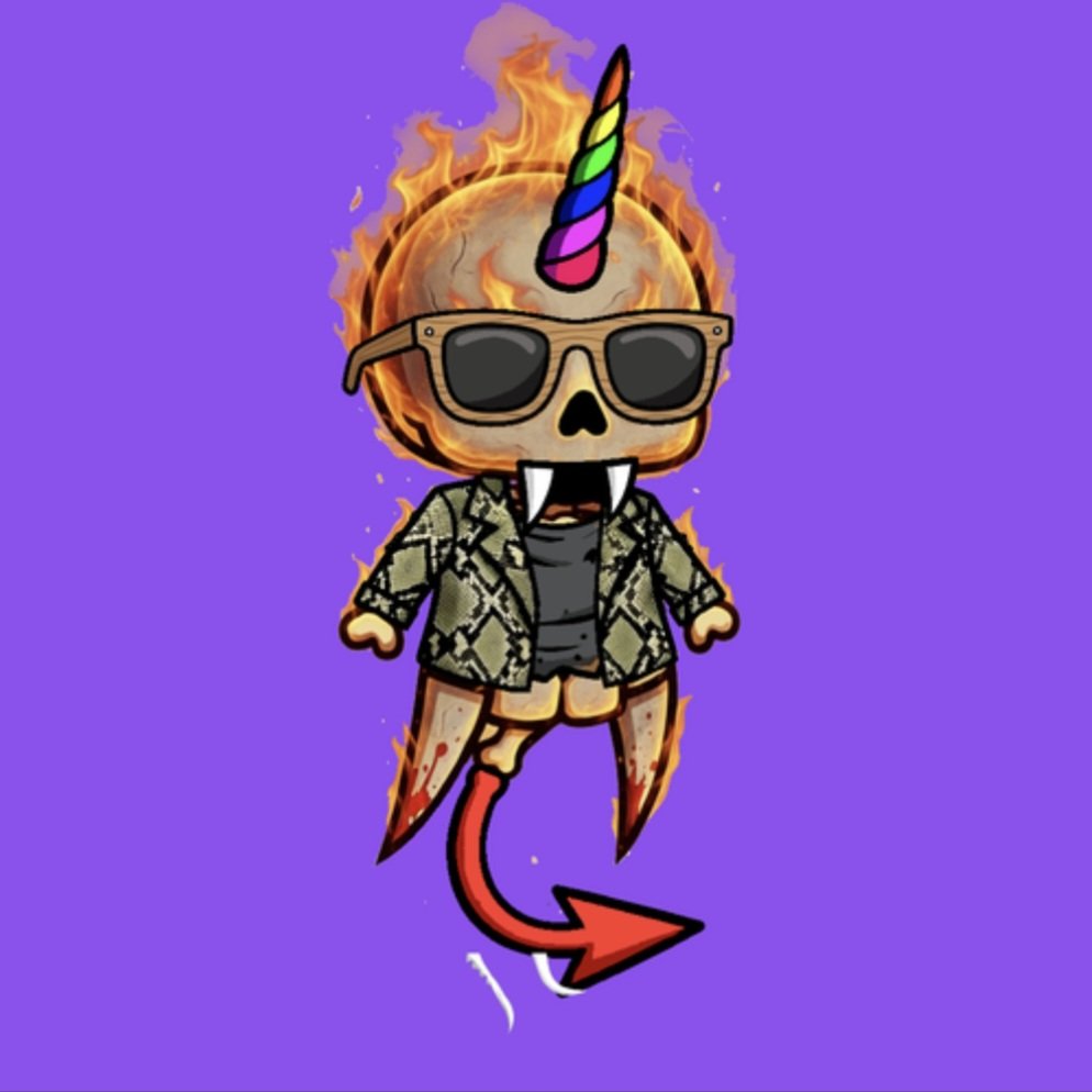 gl1tchpvnk's tweet photo. @TazoMaticQC I'm torn. https://t.co/ffqqOsWuiP
