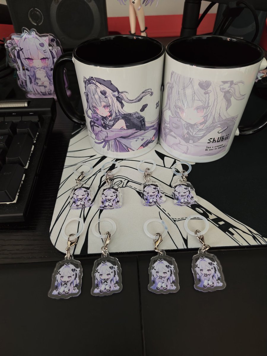max__sbi's tweet photo. 少し遅れて届いた自分への誕生日プレゼント！ついに届きましたー！やったー！🎁✨ https://t.co/MXa4b3P9Xz