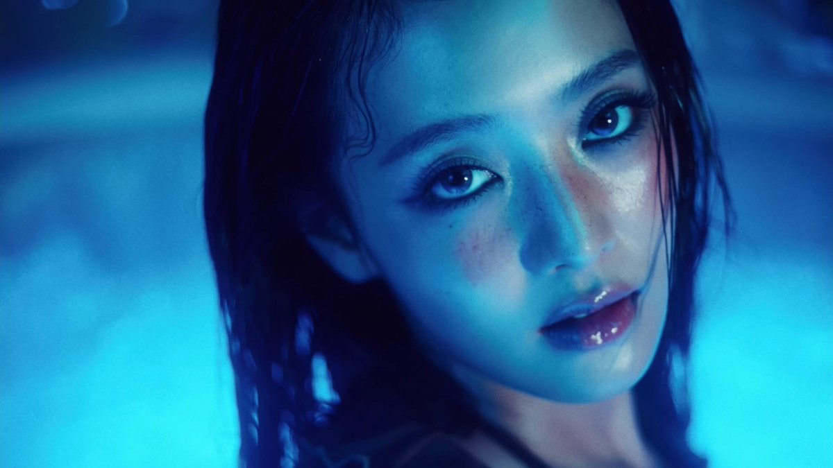 minniepic_'s tweet photo. category: goddess. https://t.co/x9ITjPc3GE