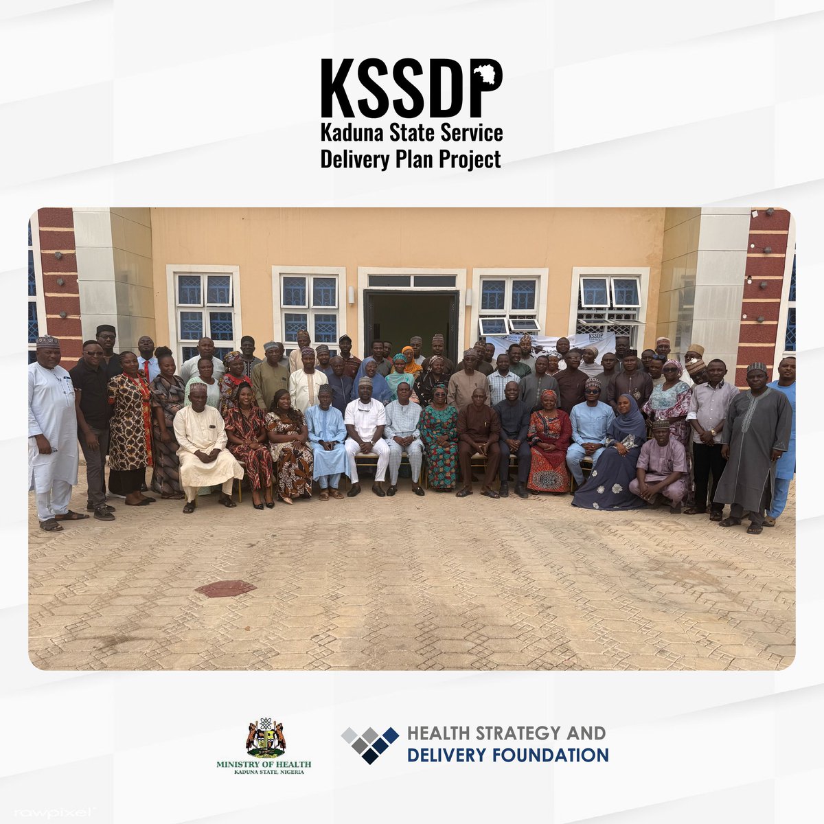 HSDF tweet media
