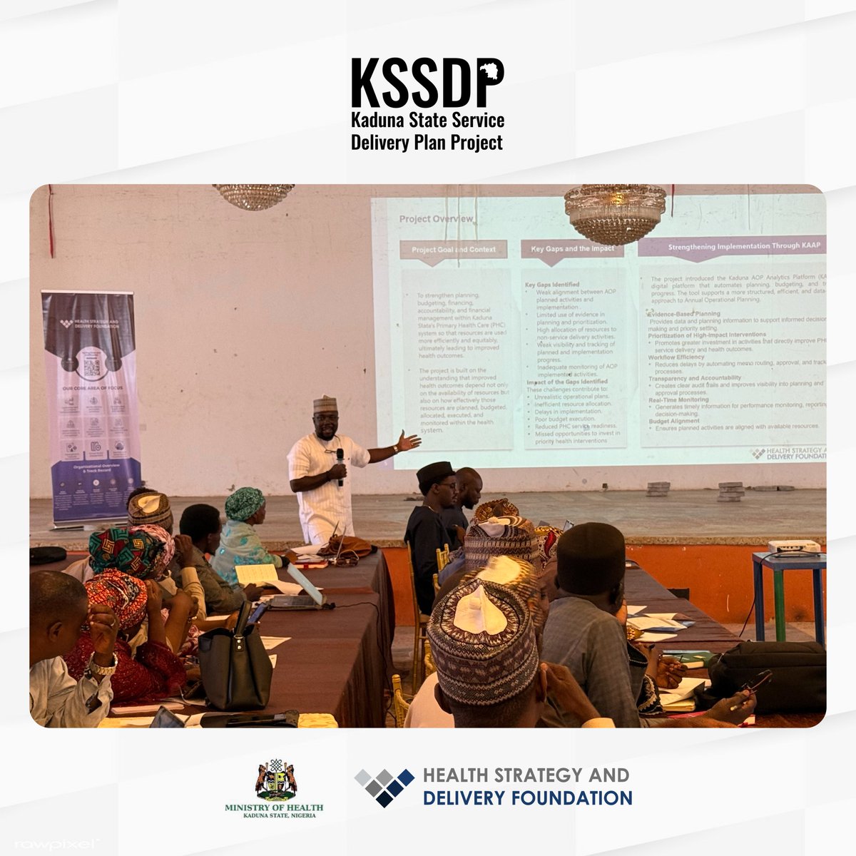 HSDF tweet media