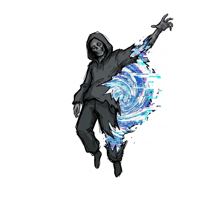 WraithicEth's tweet photo. Whitelist applications are open.

10,000 wraiths. Limited access.

Apply now.

https://t.co/v3X0HVO3eL https://t.co/r5lA2GPV0e