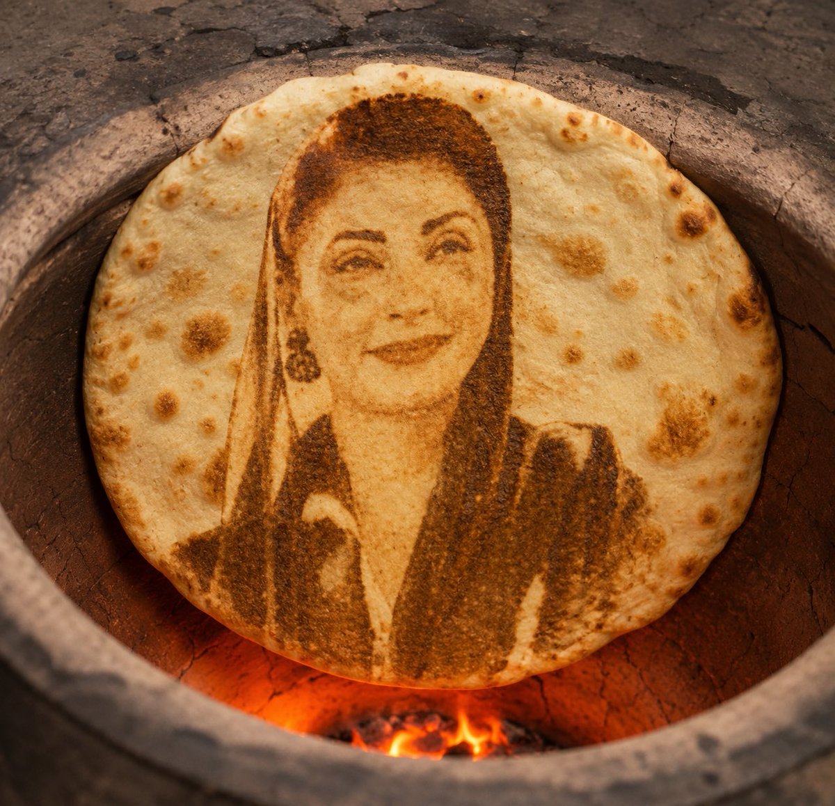 meeshalpti's tweet photo. @tariqmateen https://t.co/3nKxNBQQ1b