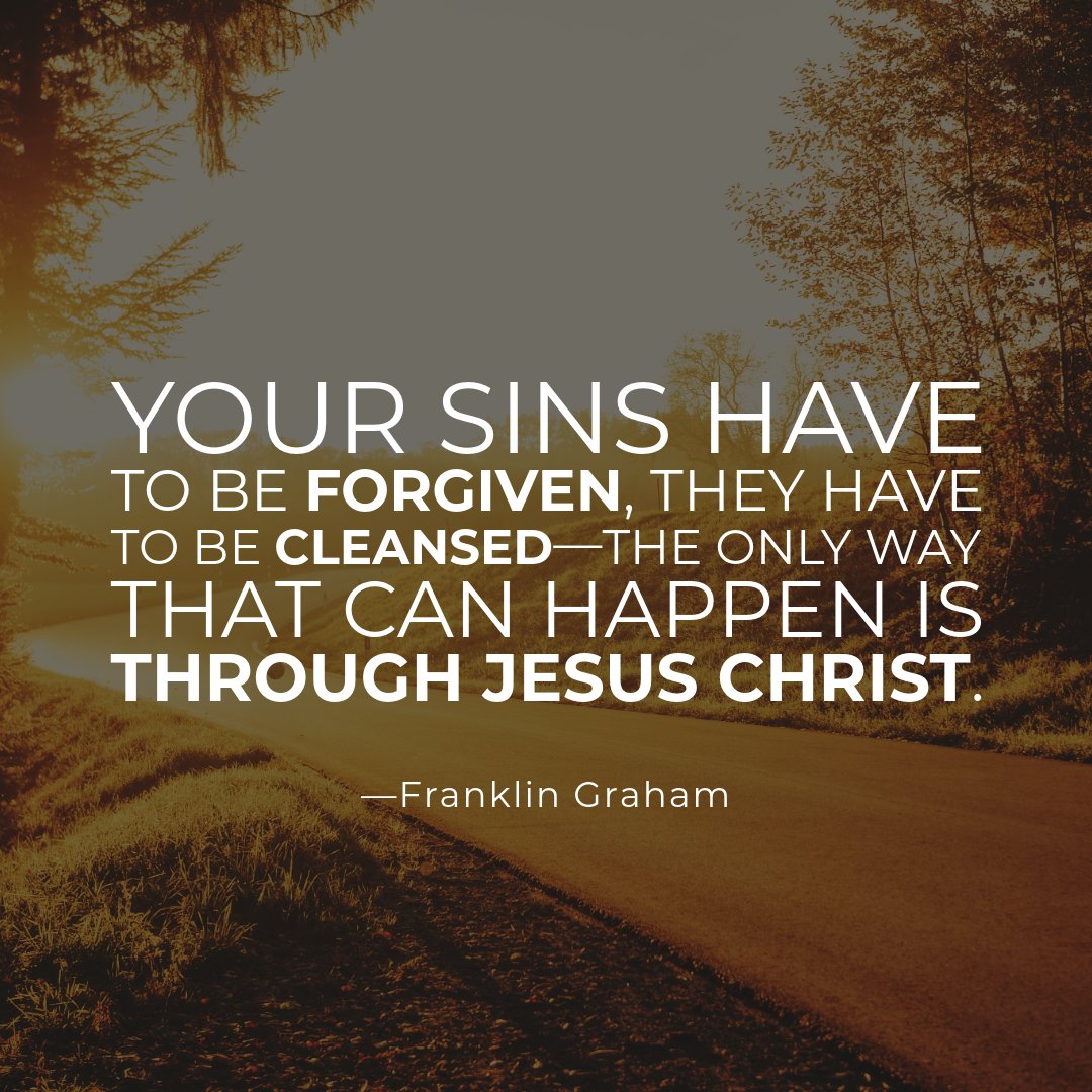 Franklin_Graham's tweet photo. https://t.co/Ap3umXEkIe