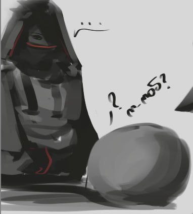 TaimCod tweet picture