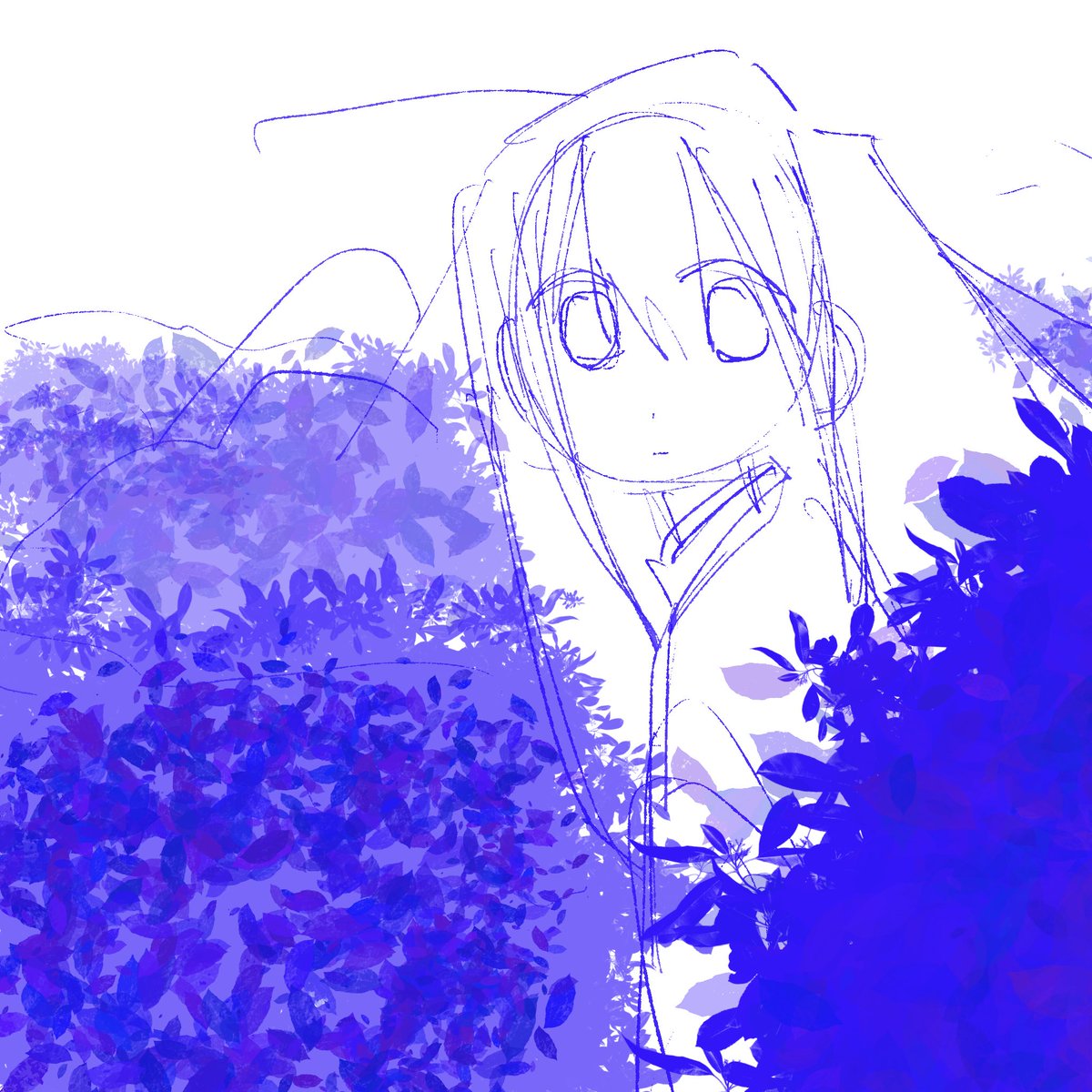 mimidayoww1's tweet photo. https://t.co/p4L5YB7nmh