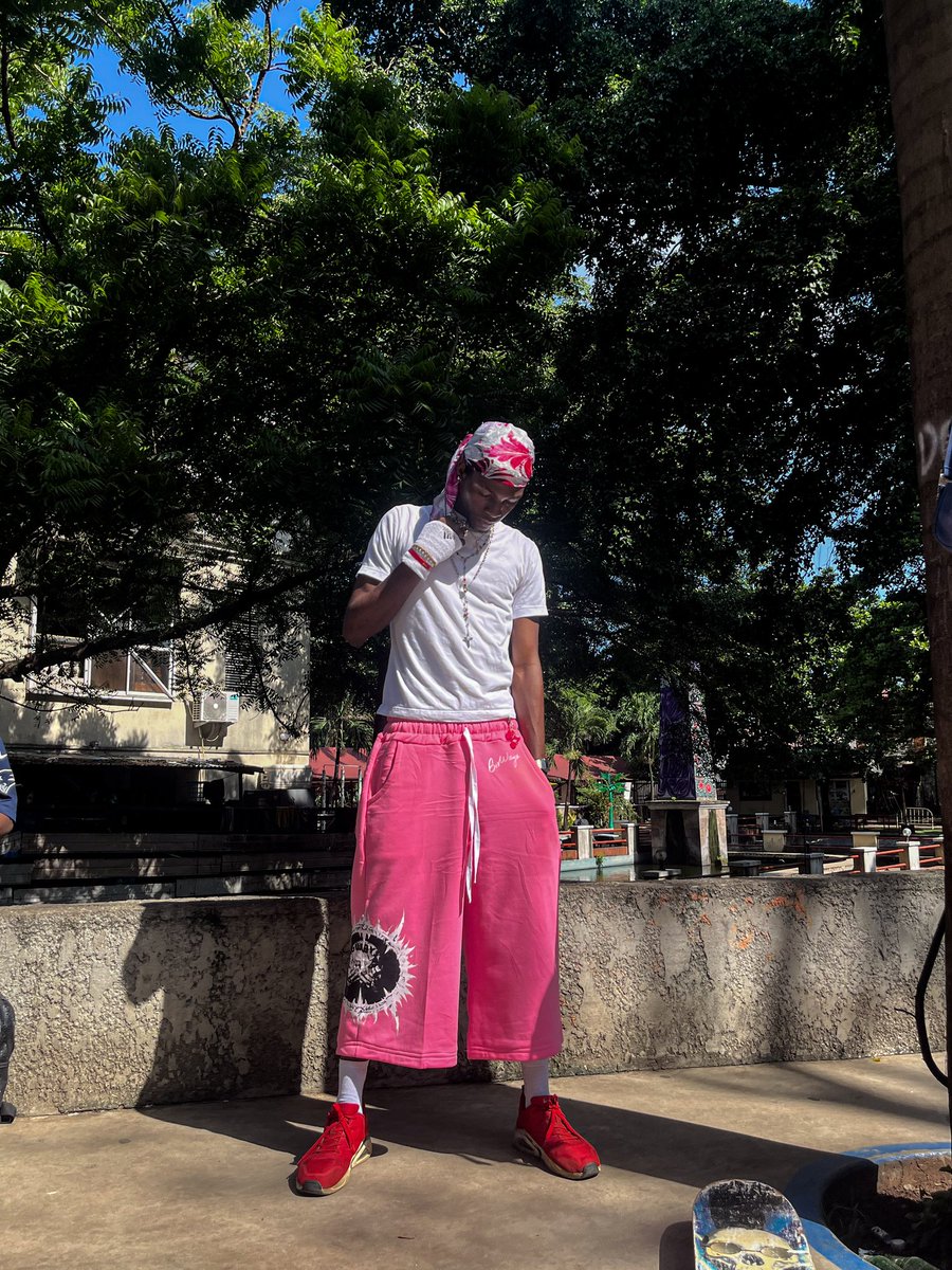 mr_6ways__'s tweet photo. Clothes I made for @6ways_TTW 
tap in https://t.co/jqufF60rxK