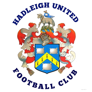 favasefactfile's tweet photo. #FAVase Q1 Rd tie facts!

@OfficialHUFC vs @SawboTownFC 

Sawbridgeworth Town won all 3 previous times they've drawn Hadleigh Utd in FA Vase, 5-3 in 1993-94, 2-1 in 1997-98 replay, and 2-1 in 2017-18!

It's 4 years for Hadleigh &amp; 6 years for Sawbridgeworth since last Q1 Rd exit! https://t.co/HewOX4tHaQ