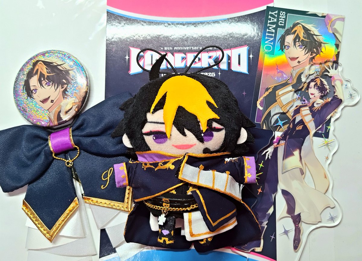 LAN_ally773's tweet photo. 辣個閃閃發亮的男人✨
依舊是@lovecat10615老師 https://t.co/nCuhruqADj