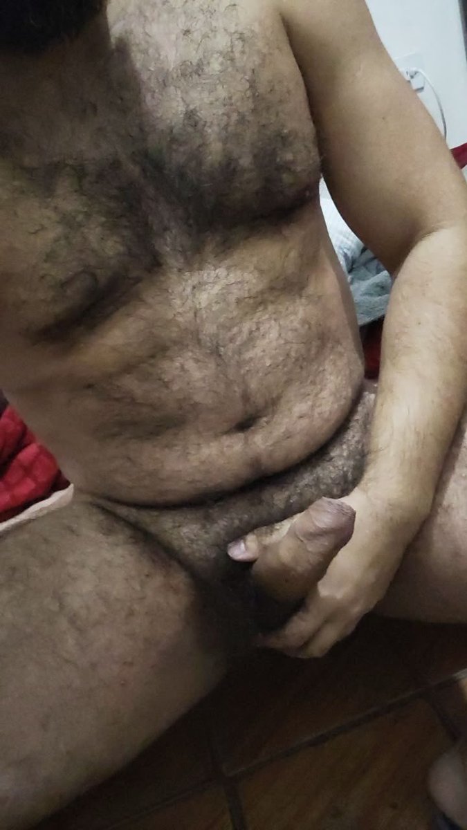 SCAT_PA's tweet photo. Corpo de pai
#gayscat #gaypooping #pureamerde #scat #scatboy #merde #mierda #pooping #choitte #scatmen
Disponível na Internet, para retirada enviar DM. Não denuncie a página por favor. https://t.co/aMMWeiXqX5