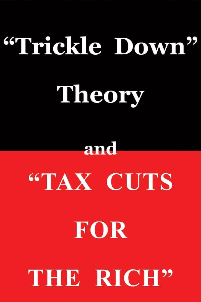 sigmahamster2's tweet photo. Biweekly reminder that Dr. Thomas Sowell once offered a cash prize for anyone who could cite a single economist that endorsed “trickle-down theory”. No one collected the prize because it’s a fabricated strawman! https://t.co/btV09o582D