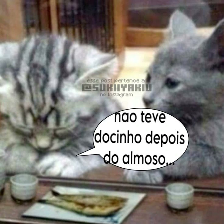 Nano_Samm's tweet photo. Q tristeza https://t.co/IgG4Pnu294