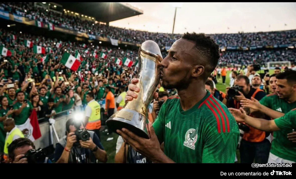 FerGanchozo26's tweet photo. @JCarlos_Kalu @josecarloscresp https://t.co/PVLBGqQWJm