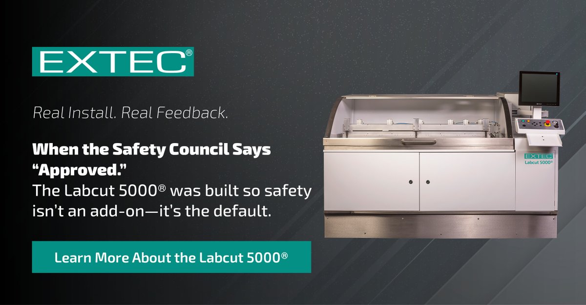 ExtecCorp tweet picture