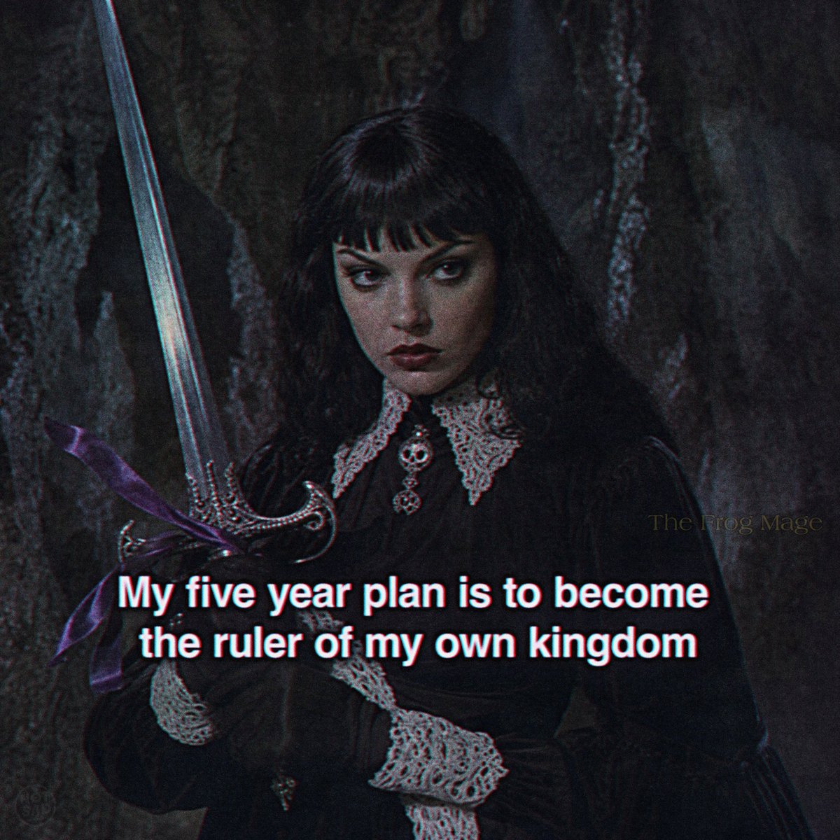 the_frog_mage's tweet photo. https://t.co/UyCrqCjW1k