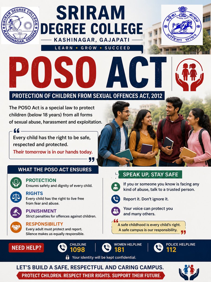DegreeOdisha's tweet photo. https://t.co/pSi2vsEdcN