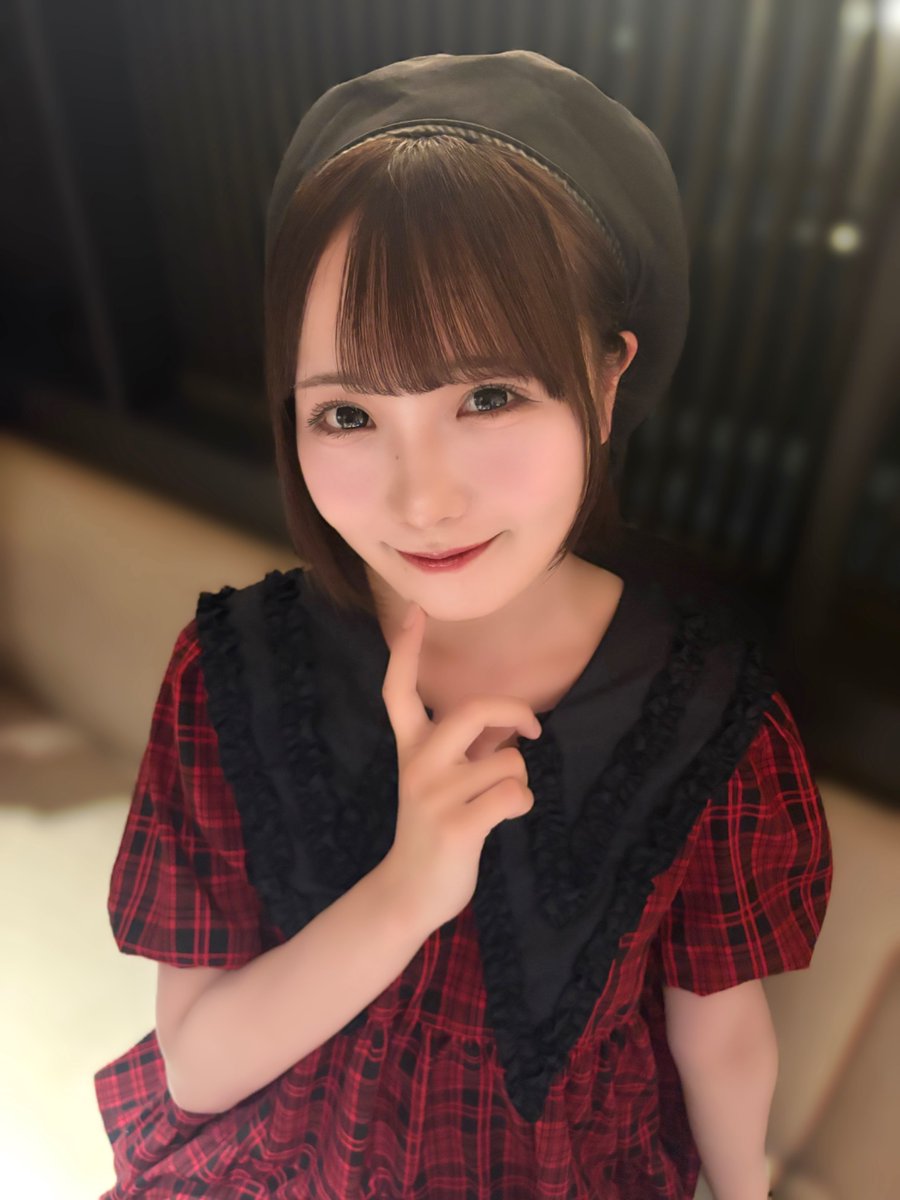 夏目涼風(ラフ×ラフ) (@natumeryoka) / Posts / X