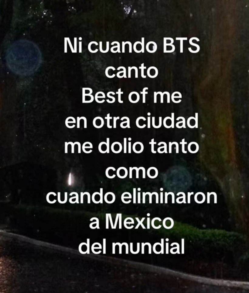 lu⁷ 🇲🇽 | ⊙⊝⊜ tweet media