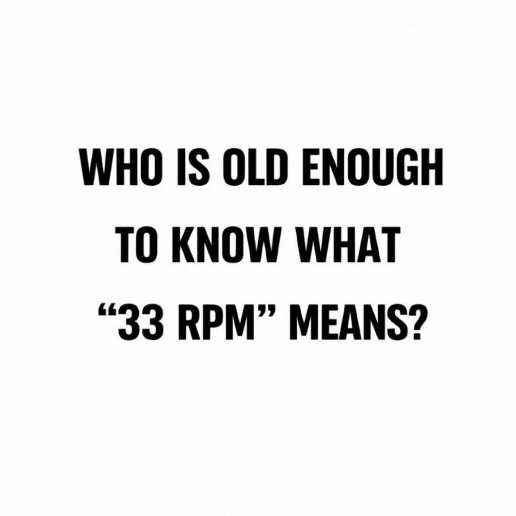 Marlayna29's tweet photo. Anyone know what it means? https://t.co/YWcTYeusSF