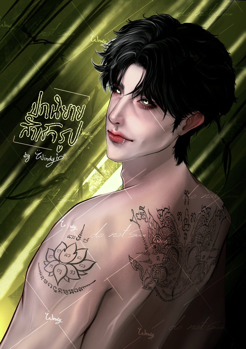 windykonprod's tweet photo. #ปกสำเร็จ #อิมเมจตัวละคร
ราคา 350 บาท (รวมเชิงพาณิชย์✅)
By windy🤍🎀
🟢 สถานะ : ว่าง 

☆ ☆ ☆ ☆
- JPG 
(แก้ไขไม่ได้)

☆ ☆ ☆ ☆
ขนาด : 3787*5374px
DPI : 650

ชำระผ่านพร้อมเพย์/กสิกร
ส่งรูปผ่านgoogle drive https://t.co/KNENccQjX1