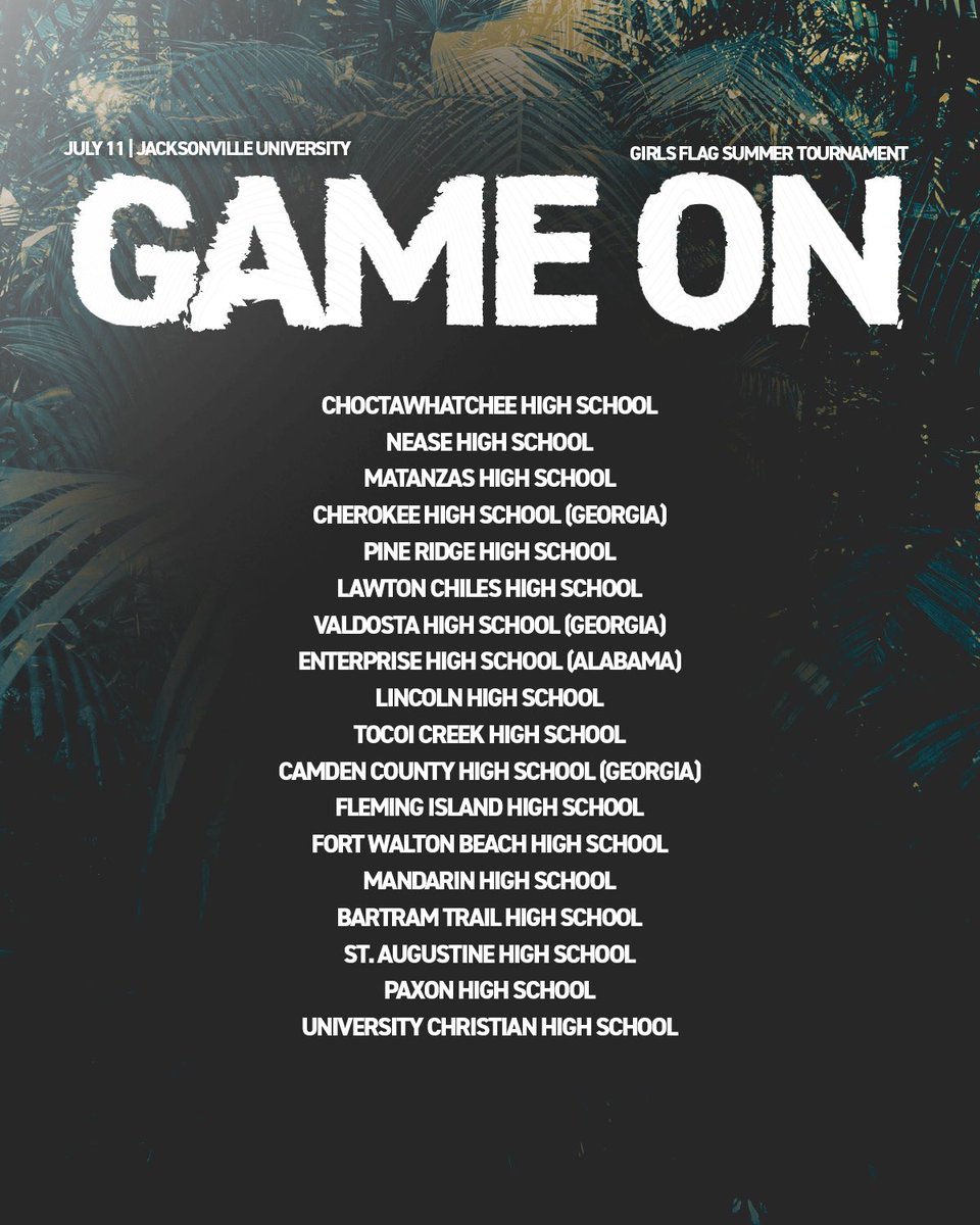 GohneilB's tweet photo. Let’s Roll Wildcat’s! https://t.co/RtL8B1eSOH