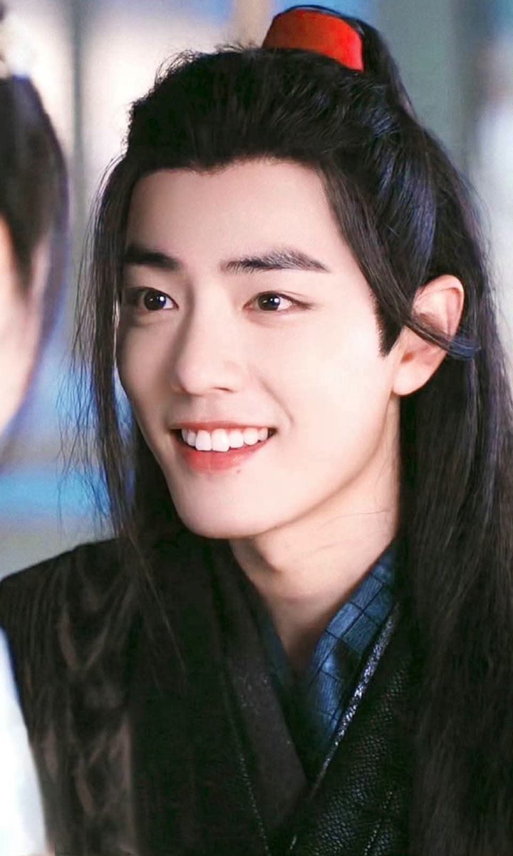 yeong_blue's tweet photo. https://t.co/FFeKynAH25