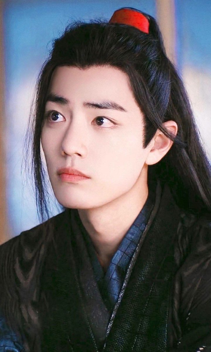 yeong_blue's tweet photo. https://t.co/FFeKynAH25