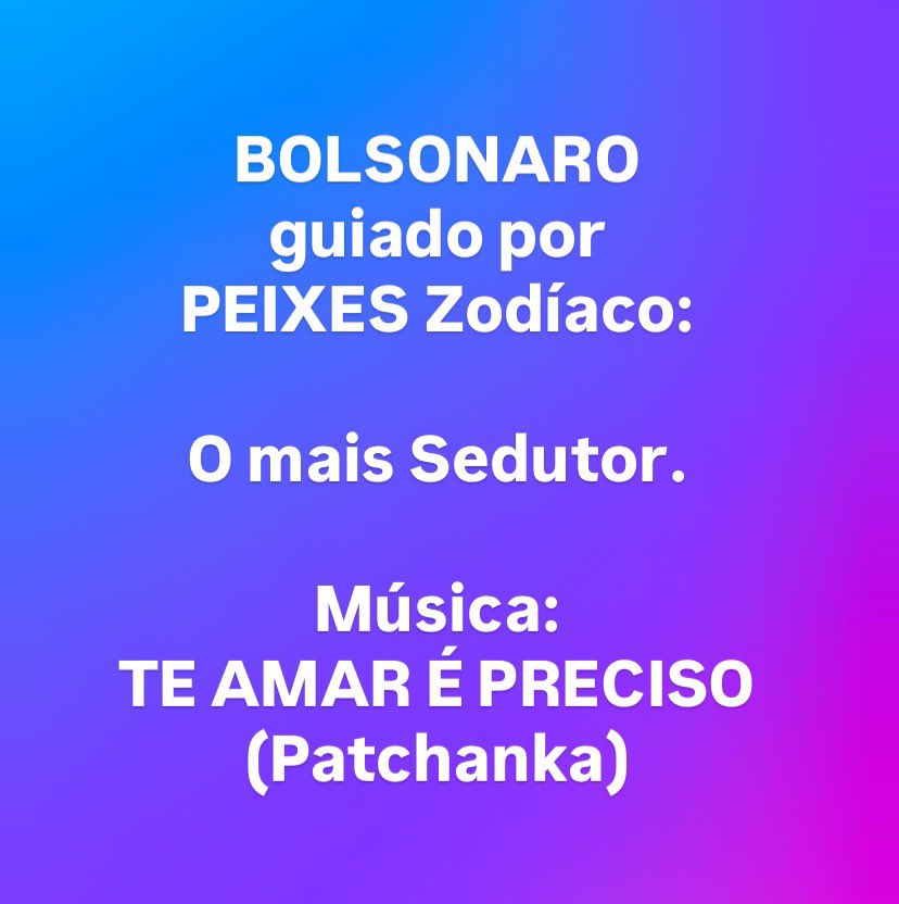 AmericanPeterUS's tweet photo. @CarlosBolsonaro @FlavioBolsonaro https://t.co/q6Zj5ZsR6i