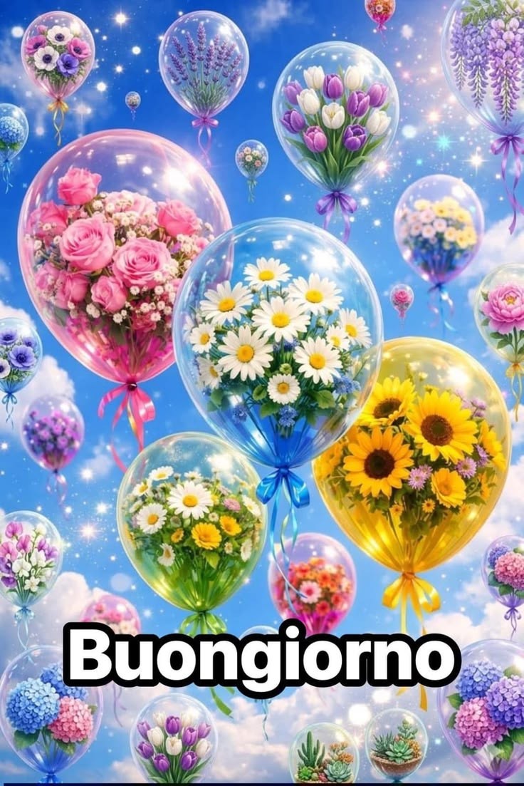broccardo72's tweet photo. @daniele_pecci E buona serata da vostra fans anna https://t.co/HaiKEiSHsB