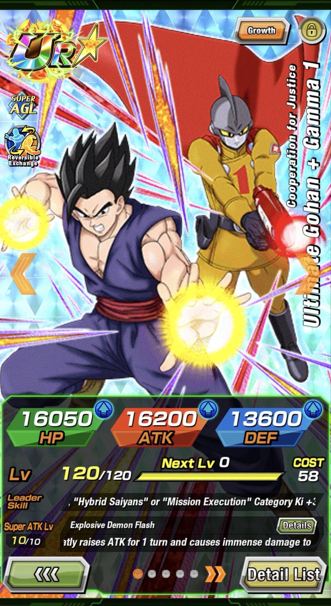 CobraGray99's tweet photo. @DaTruthDT Finally, my goat is getting the respect he deserves 😭 https://t.co/S17IrYdiq8