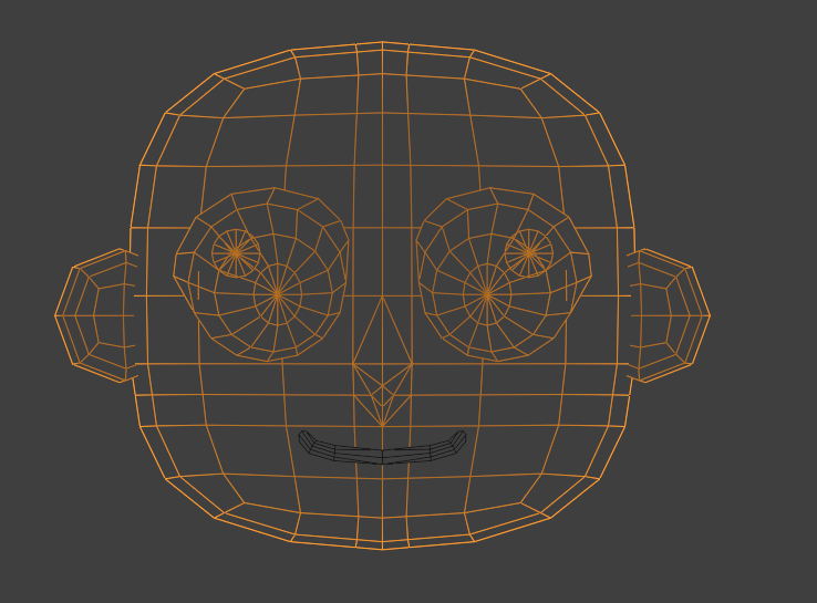 grane_ethan's tweet photo. My second attempt at modeling the NPCs in my game
#indiedev #gamedev #indiegame #madewithunity #unitydev https://t.co/udtkCSvFQM